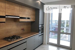 Продажа квартиры, Львов, р‑н. Сыховский, Венгерская улица