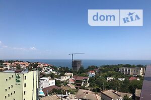 Продажа квартиры, Одесса, р‑н. Большой Фонтан, Долгая улица