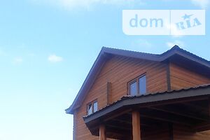 Продаж будинку, Київська, Києво-Святошинський, c. Хотів, Молодіжна вулиця, буд. 1