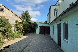 Продажа дома, Николаев, р‑н. Корабельный, Есенина улица