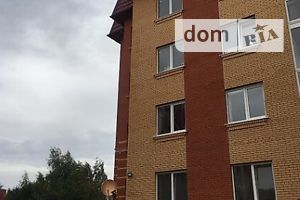 Продаж приміщення вільного призначення, Хмельницький, р‑н. Виставка, Галана Ярослава вулиця