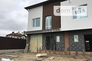 Продажа дома, Киев, c. Погребы, Старосельская улица