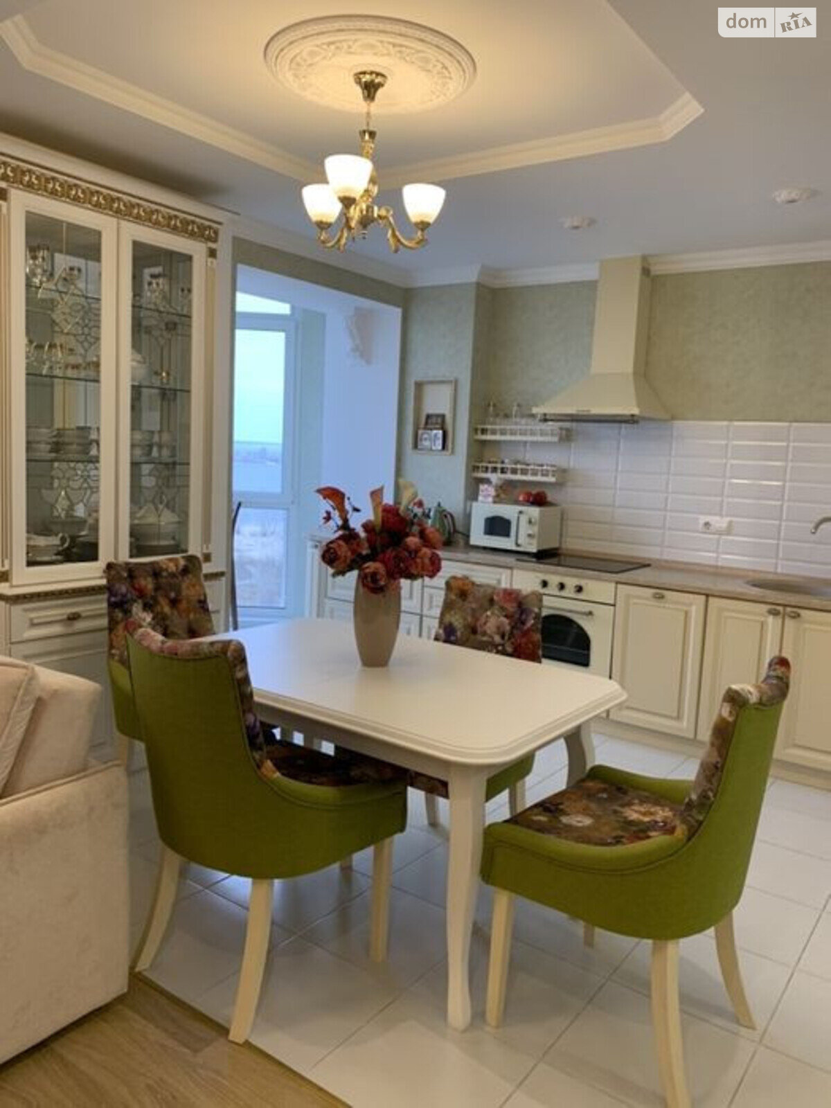 Прев'ю фото 1