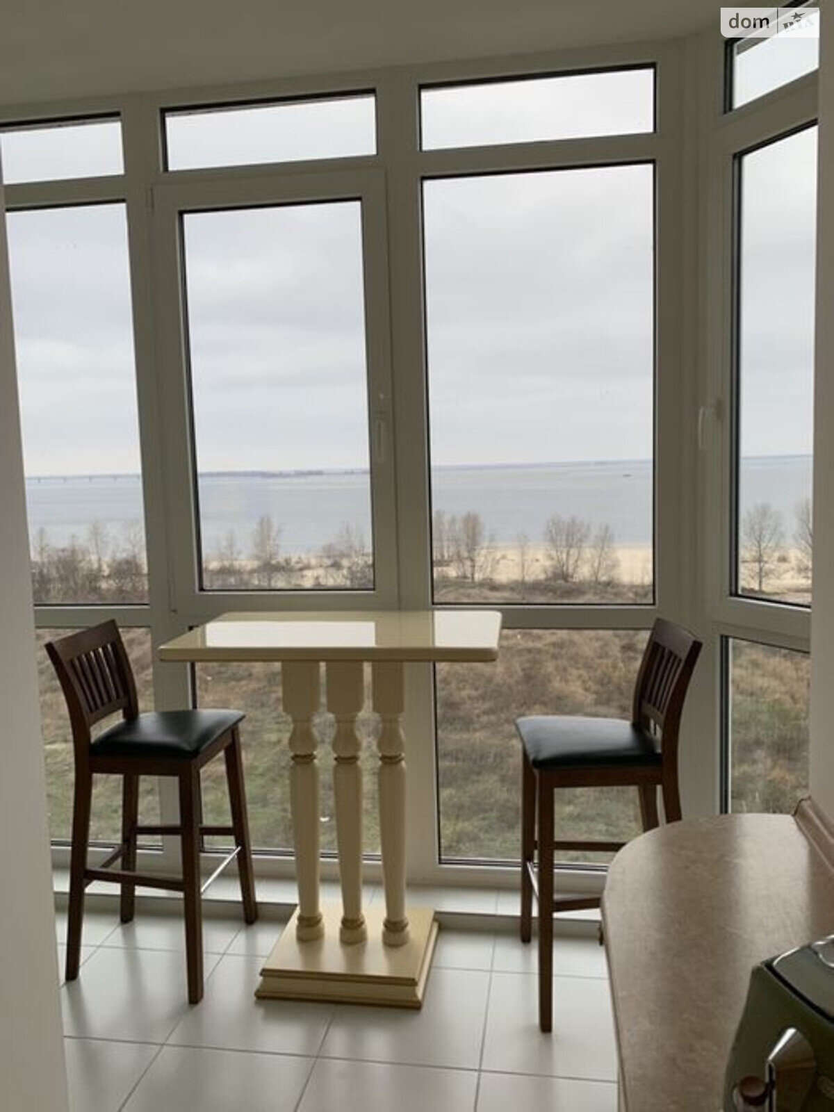 Прев'ю фото 2