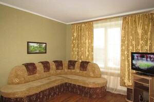 Аренда посуточная квартиры, Винница, р‑н. Подолье, Зодчих улица