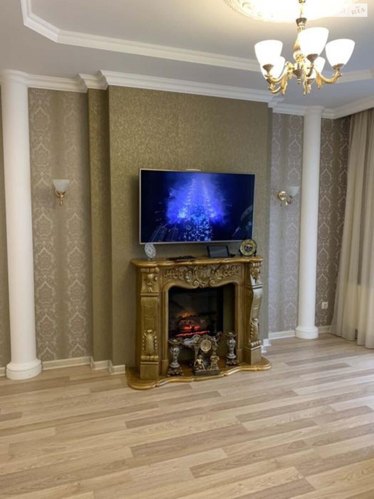 Прев'ю фото 3