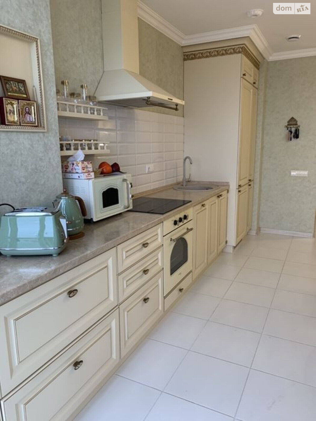 Прев'ю фото 5