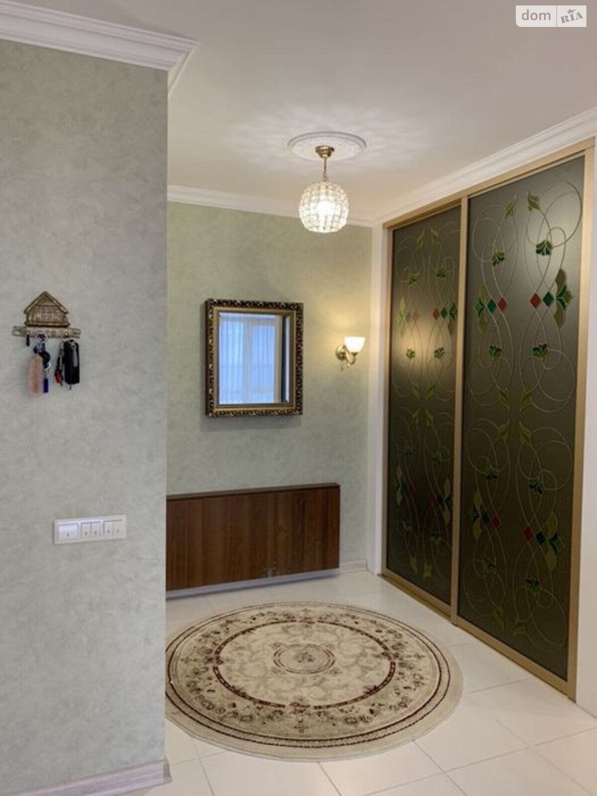 Прев'ю фото 6