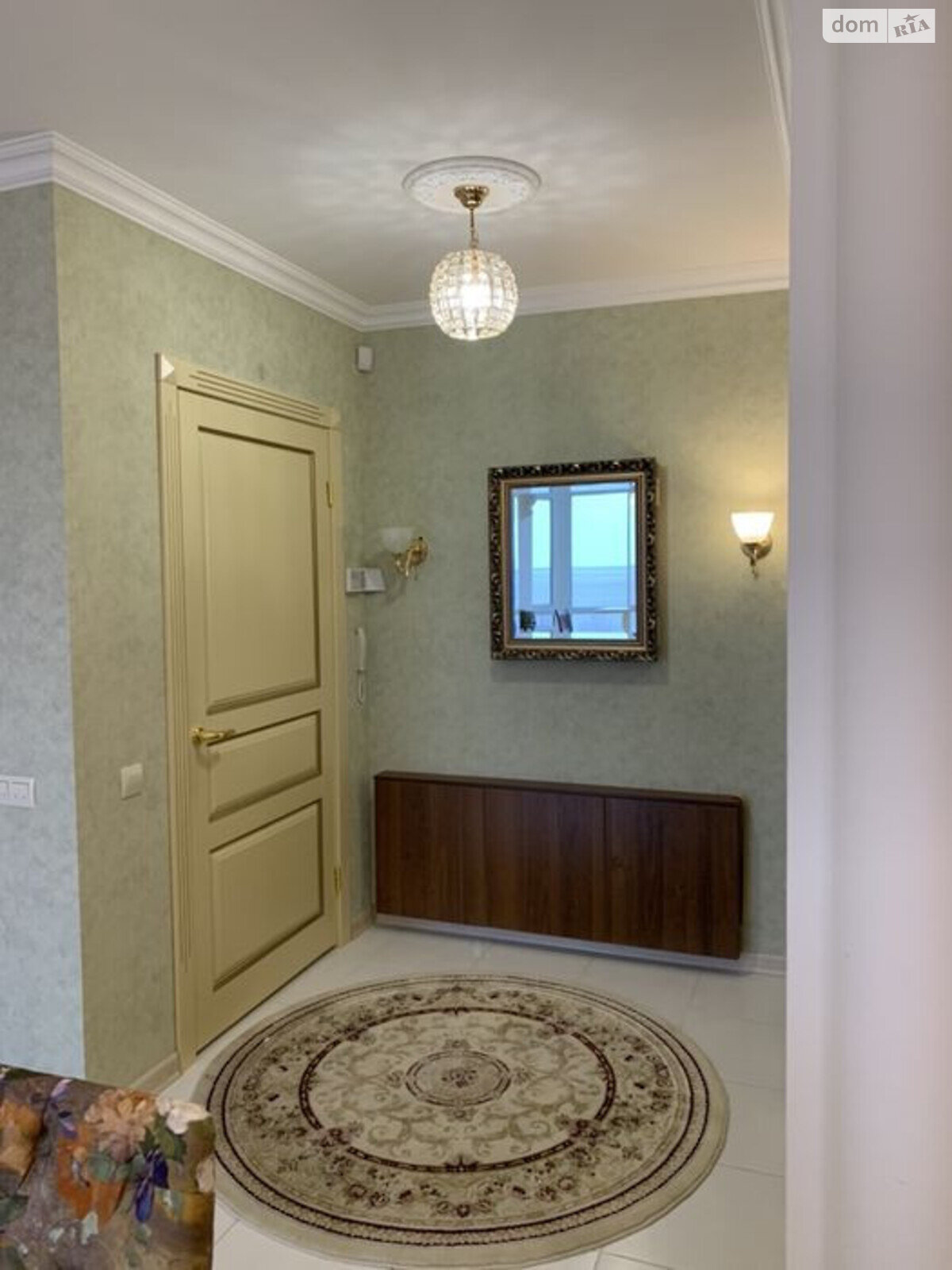 Прев'ю фото 7