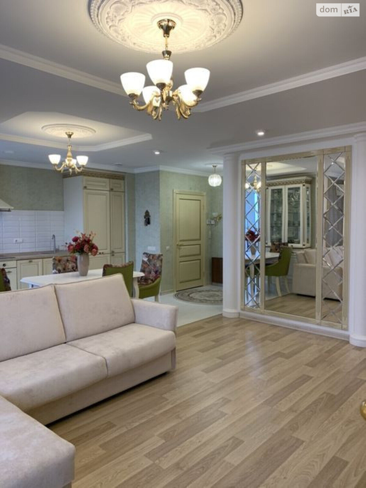 Прев'ю фото 8