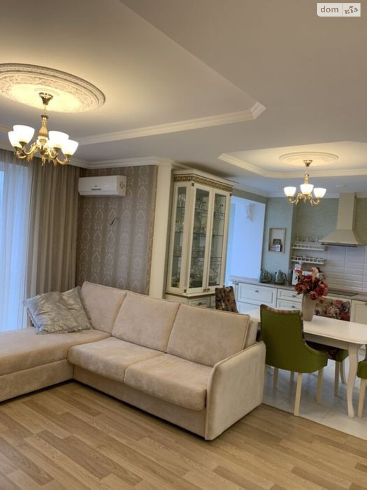 Прев'ю фото 9