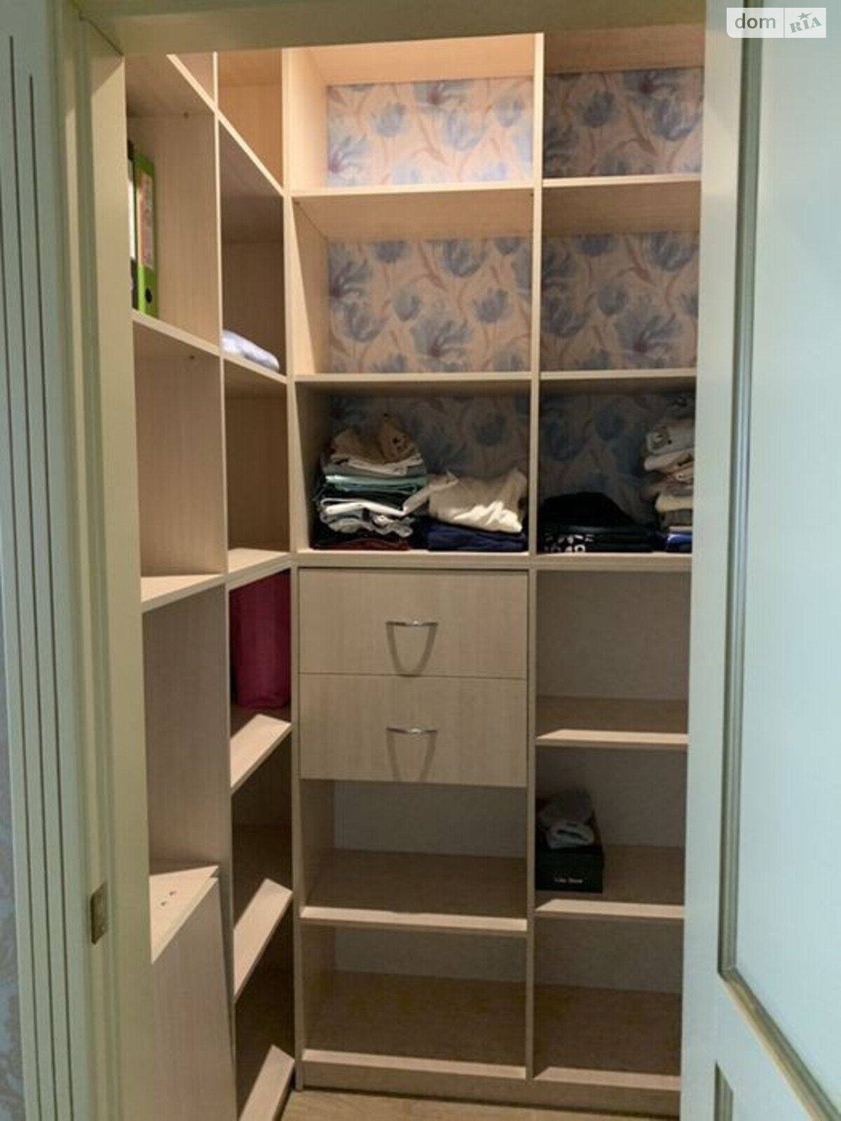 Прев'ю фото 10