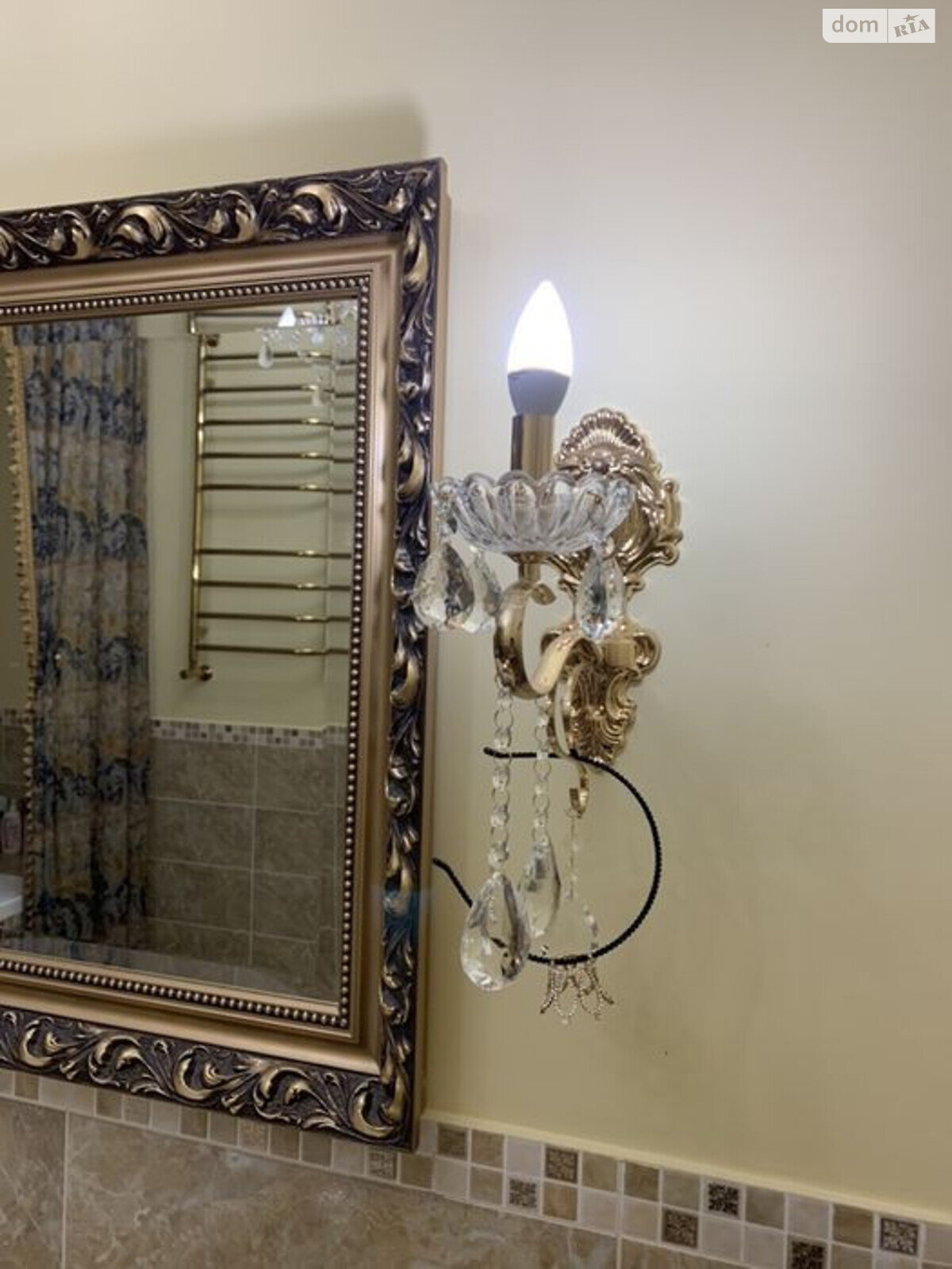 Прев'ю фото 11