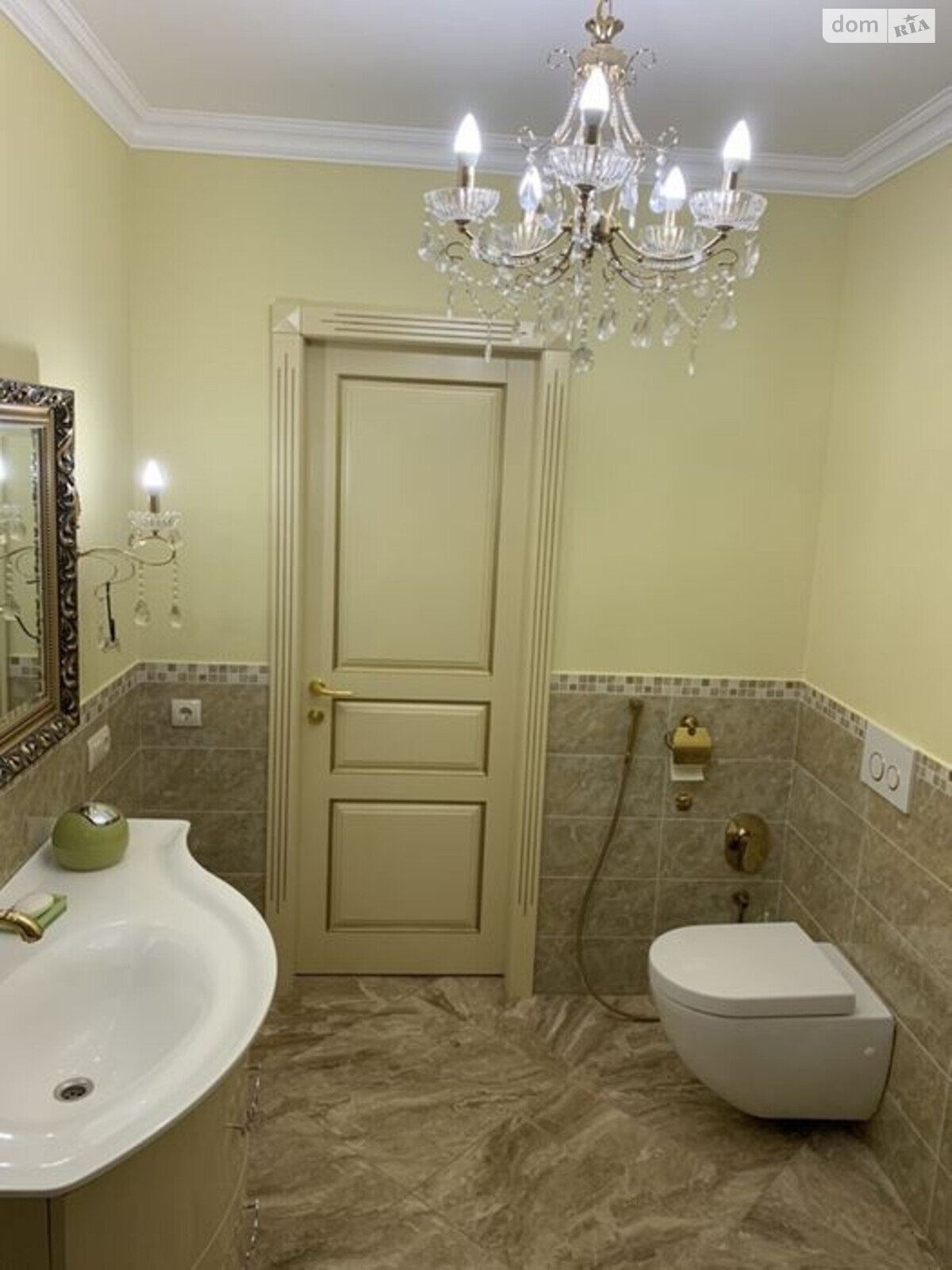 Прев'ю фото 12