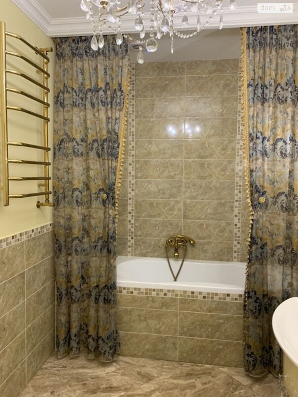 Прев'ю фото 13