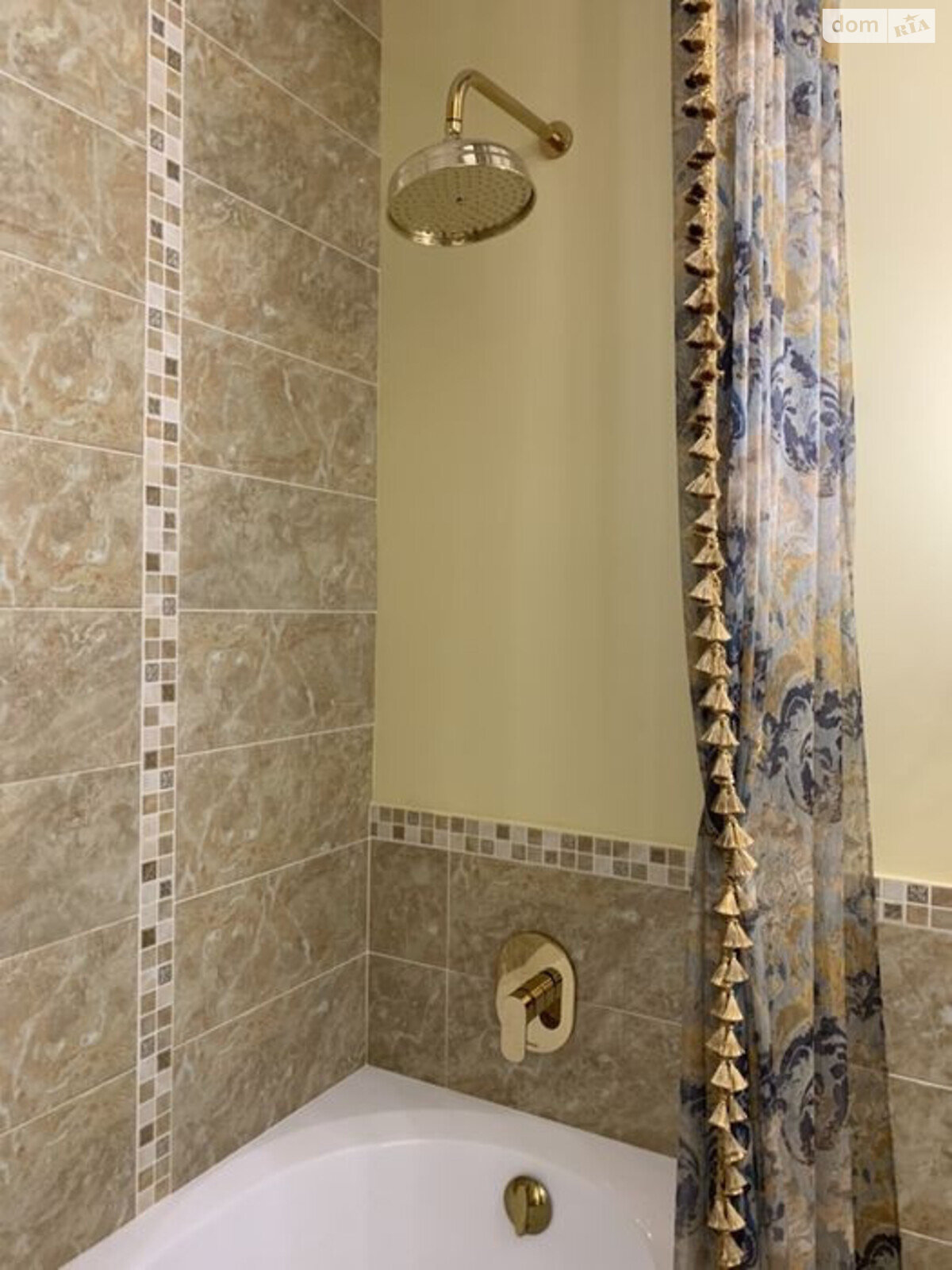 Прев'ю фото 14