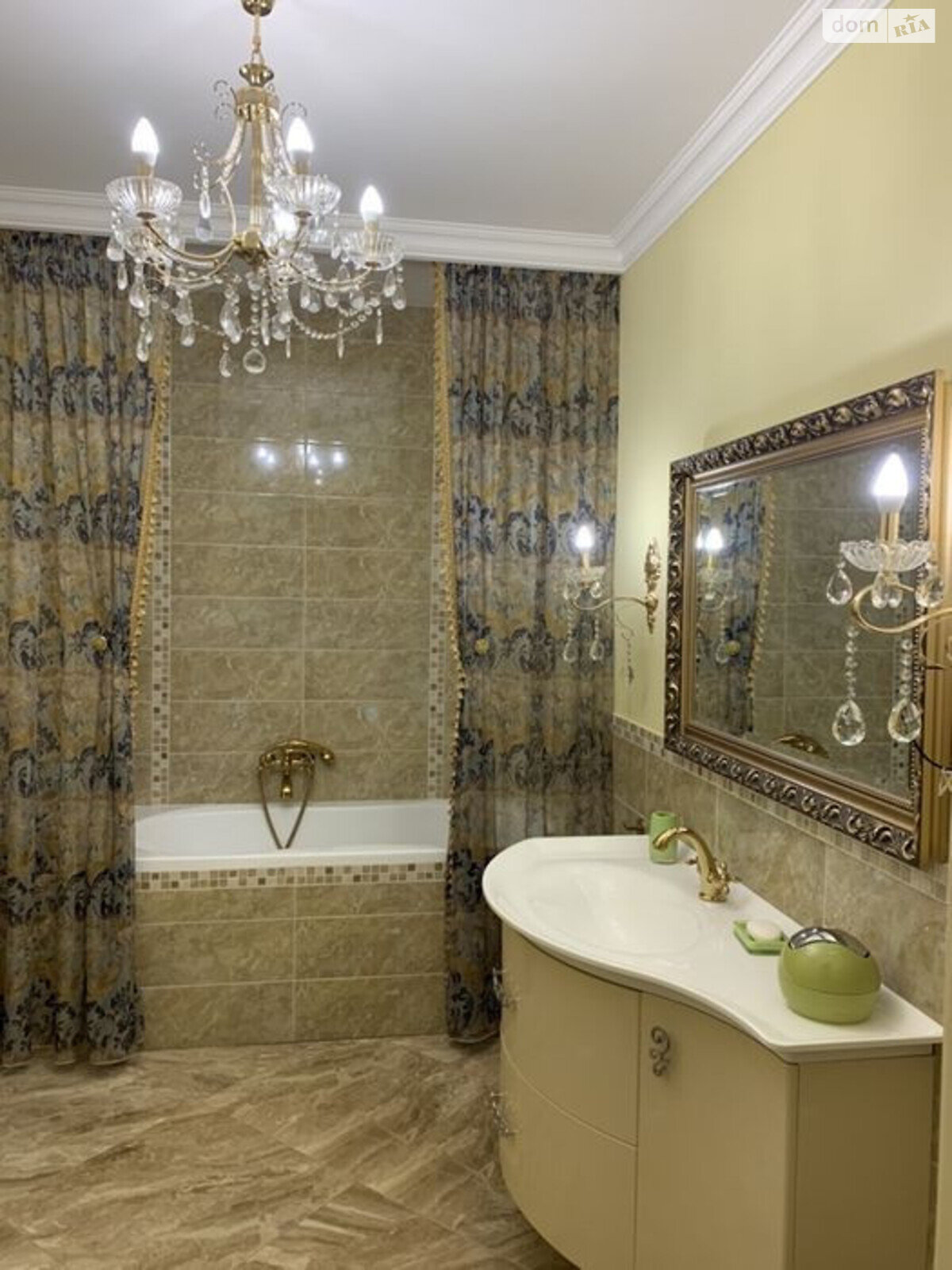 Прев'ю фото 15