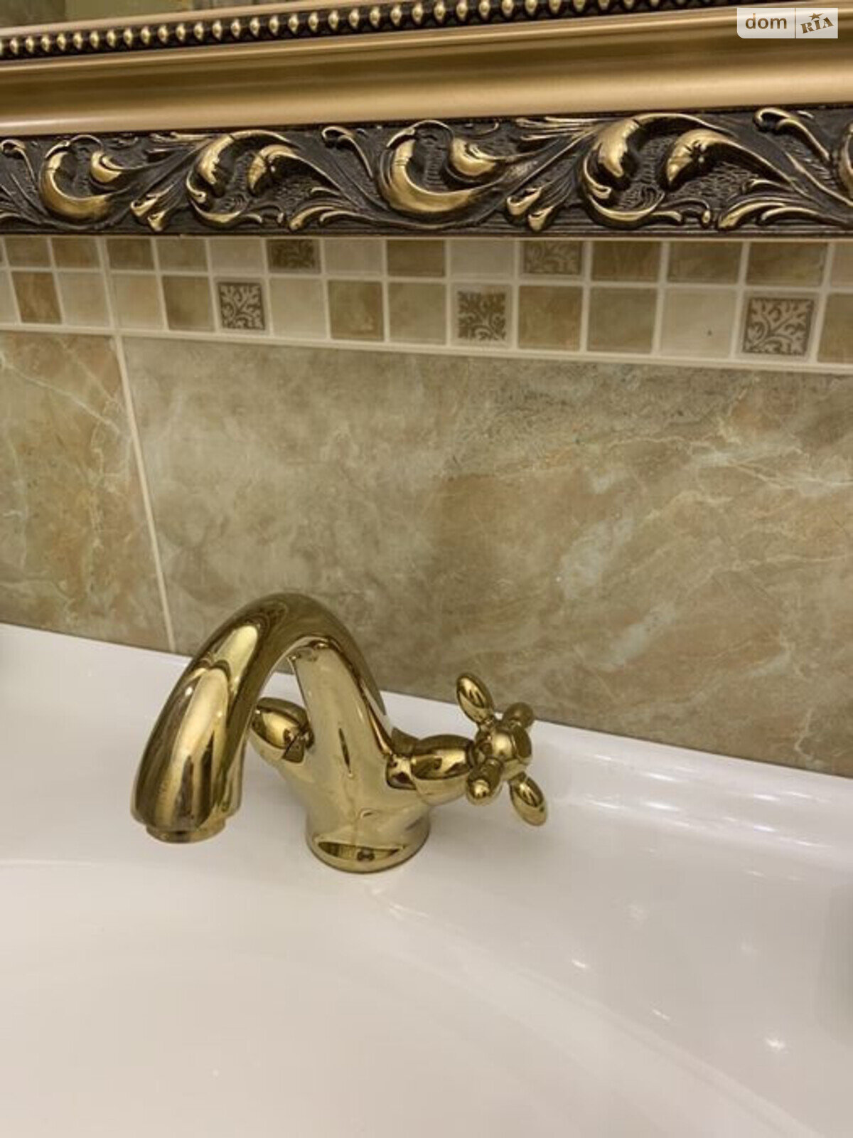 Прев'ю фото 16