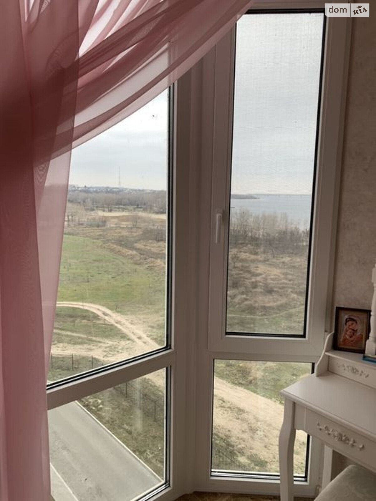 Прев'ю фото 17