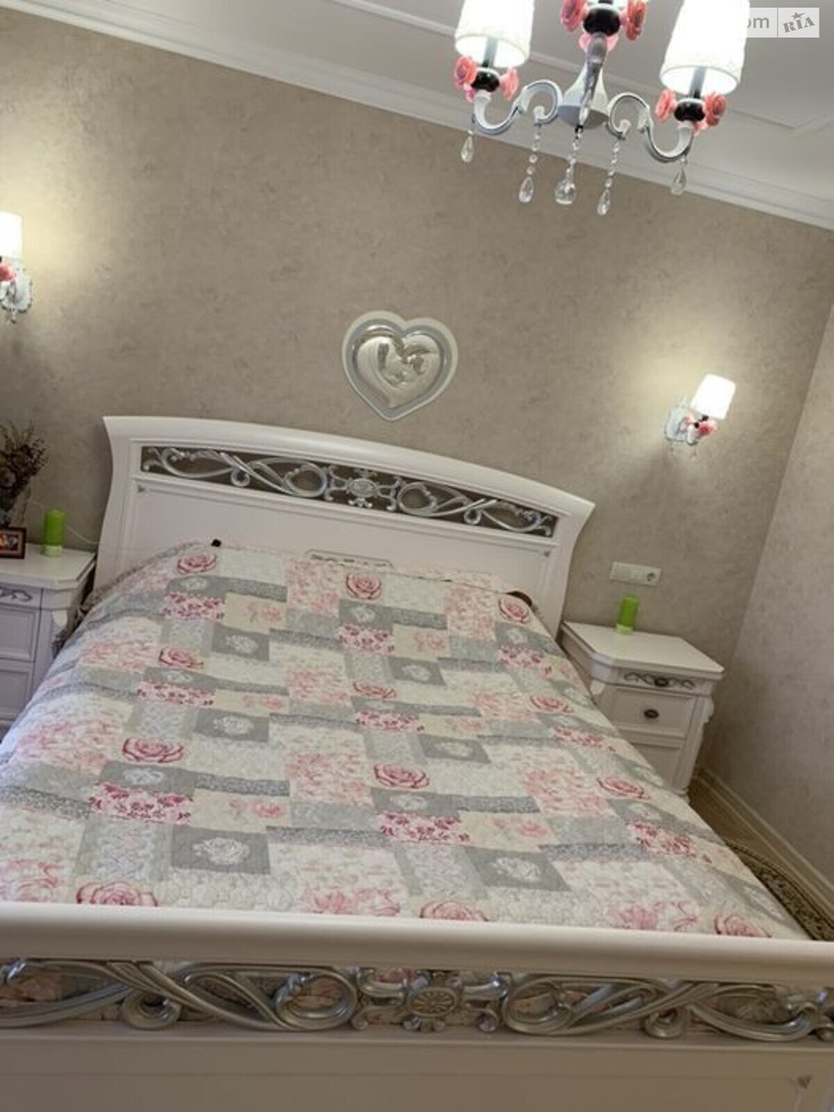 Прев'ю фото 18