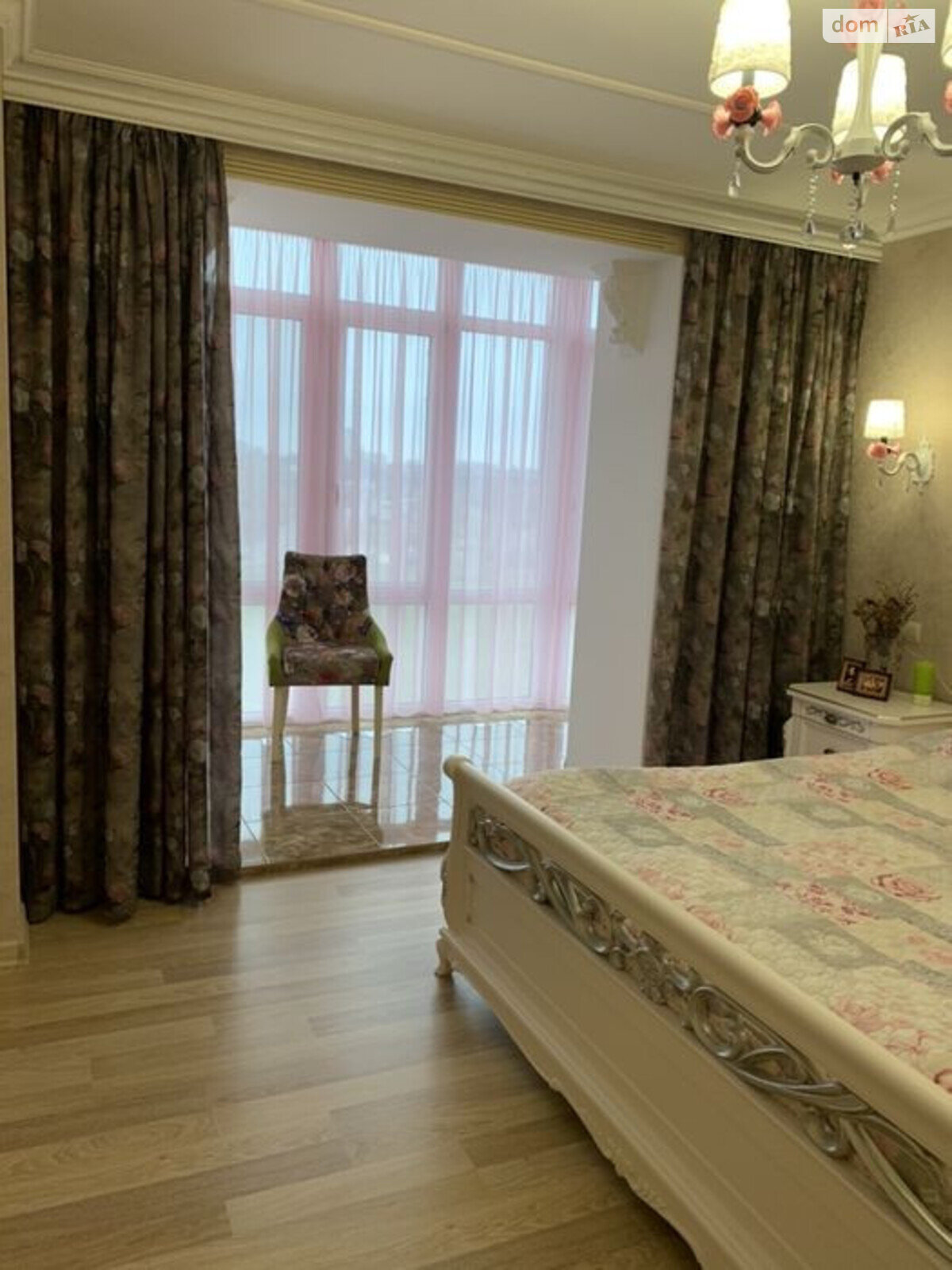 Прев'ю фото 19