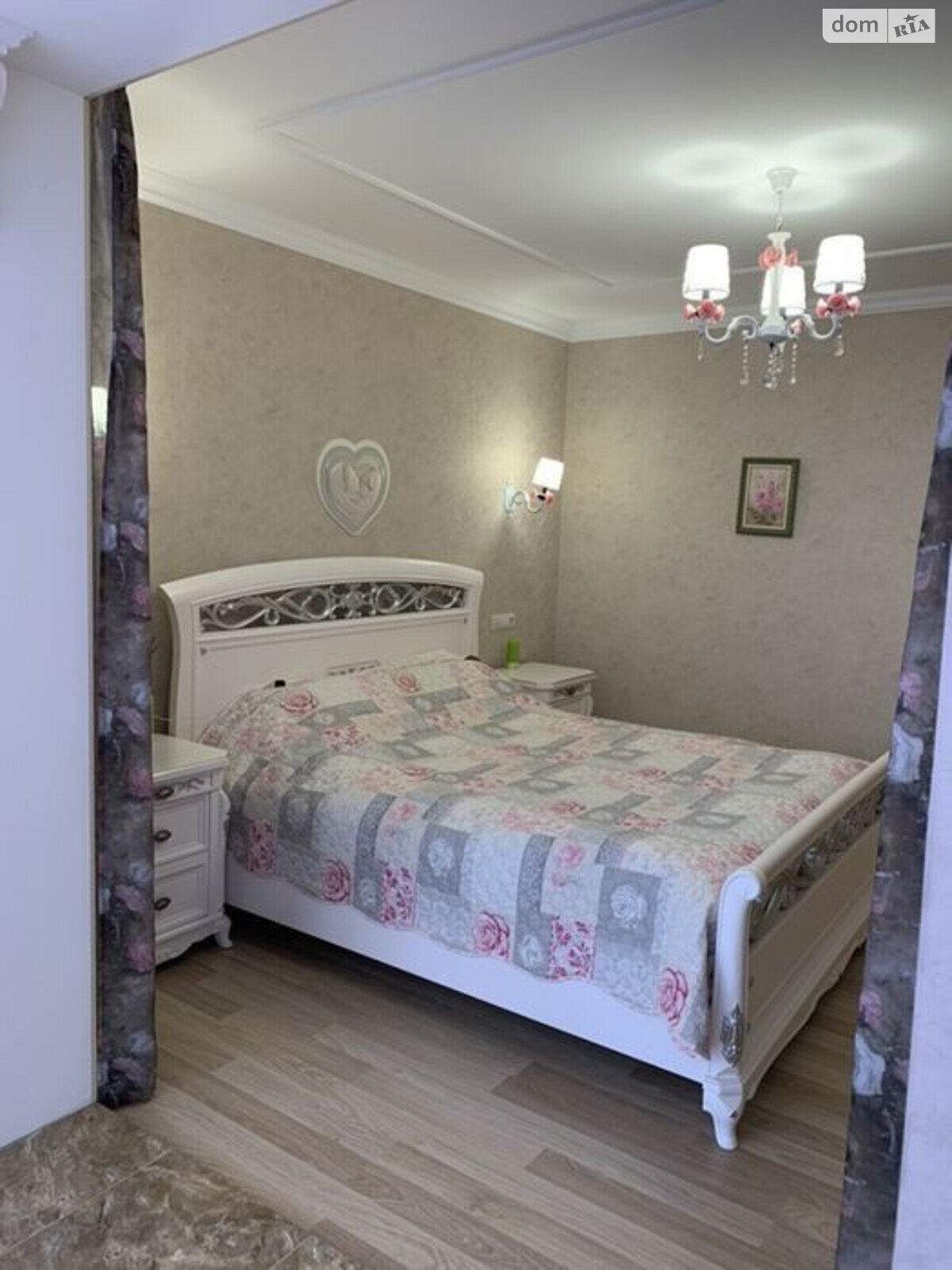 Прев'ю фото 20