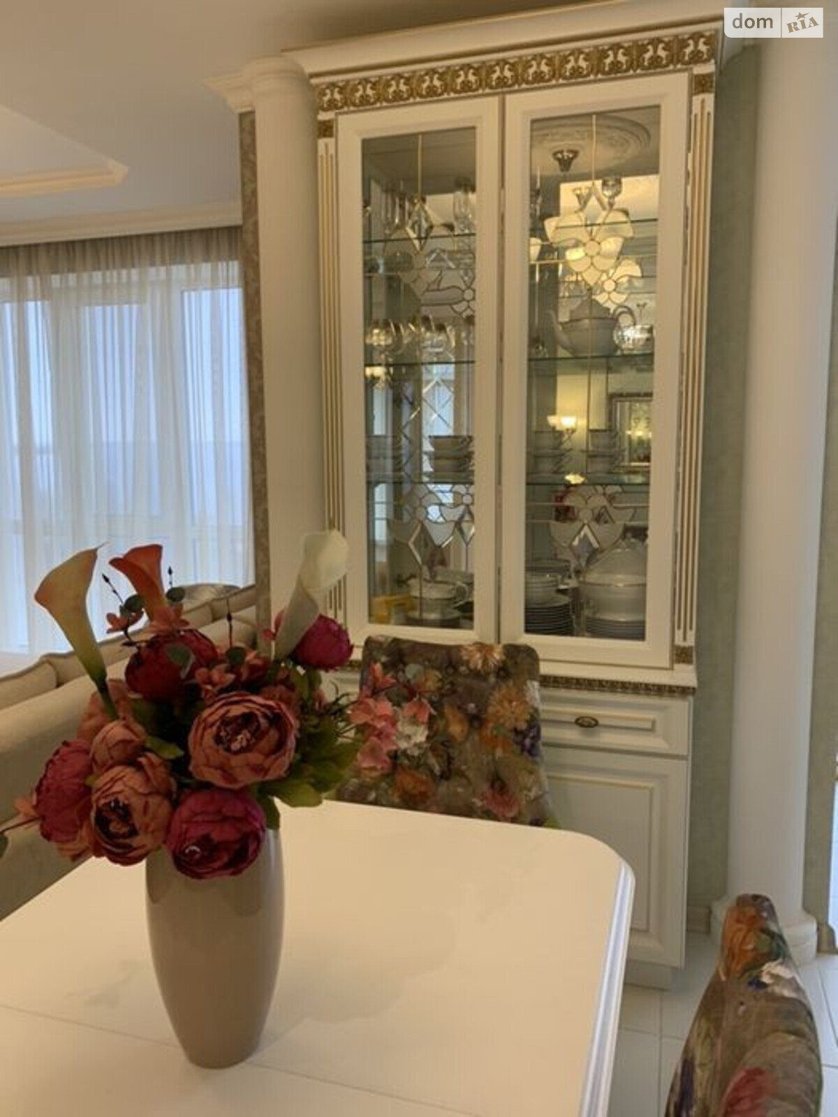 Прев'ю фото 21