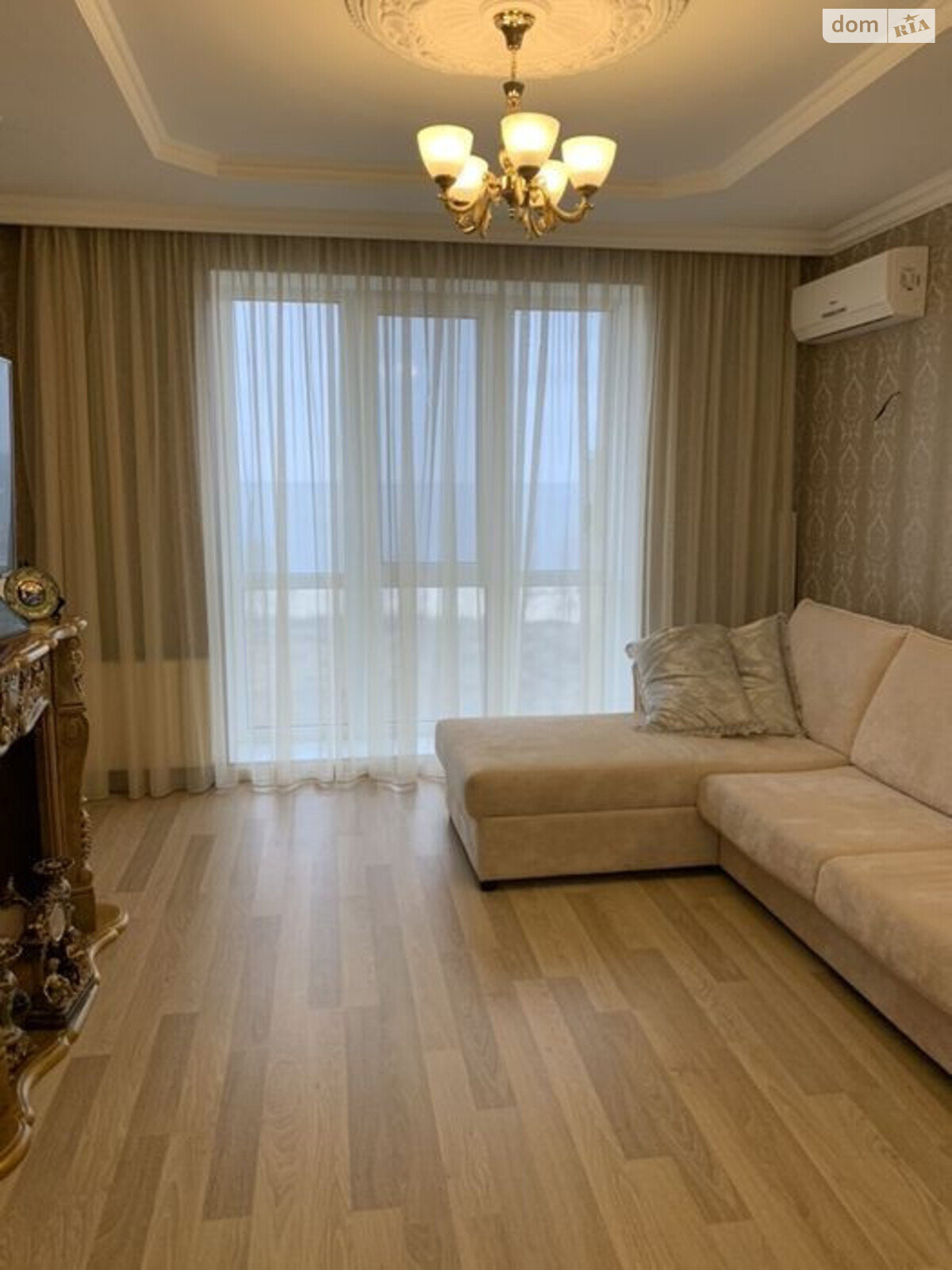 Прев'ю фото 22