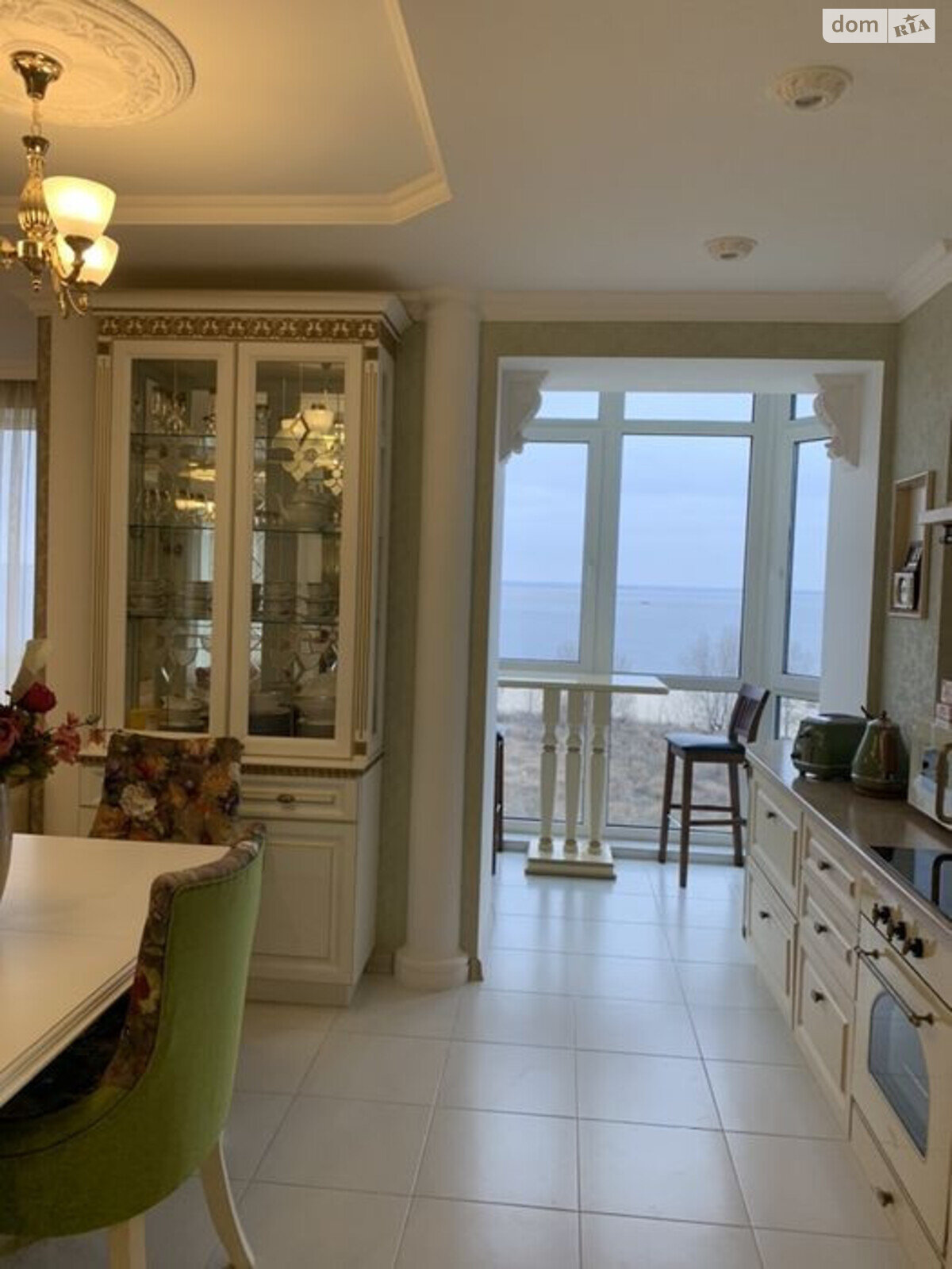 Прев'ю фото 23