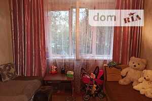 Продажа квартиры, Житомир, р‑н. Промавтоматика, Тена Бориса улица