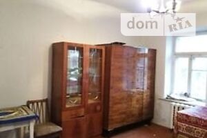 Продажа квартиры, Николаев, Адмирала Макарова улица