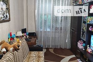 Продажа квартиры, Днепр, р‑н. Центральный, СТАРОКОЗАЦЬКИЙ (Комсомольская) улица