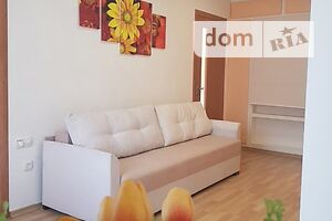 Продажа квартиры, Днепр, р‑н. Солнечный, Прогрессивная улица, дом 2