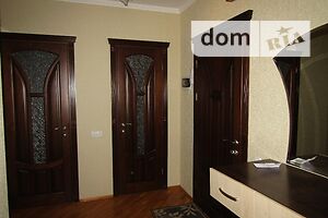 Продажа квартиры, Винница, р‑н. Подолье, Зодчих улица