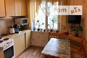 Продажа квартиры, Одесса, р‑н. Суворовский, Добровольского проспект