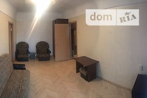Продаж квартири, Київ, р‑н. Голосіївський, ст.м. Виставковий центр, Голосіївський проспект, буд. 126к2