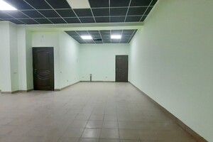 Продаж приміщення вільного призначення, Вінниця, р‑н. Слов'янка, Хмельницьке шосе