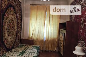 Продажа квартиры, Тернополь, р‑н. Центр, Танцорова вулиця