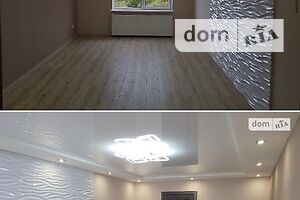 Продажа квартиры, Тернополь, р‑н. Бам, Киевская улица