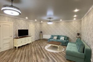 Продажа квартиры, Житомир, р‑н. Богунский, Победы улица, дом 53