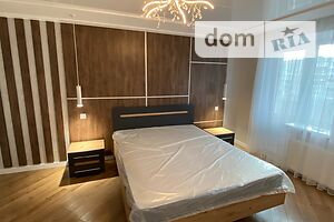 Продажа квартиры, Житомир, р‑н. Крошня, Покровская улица, дом 155
