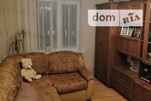 Продажа квартиры, Ровно, Вербова улица, дом 38