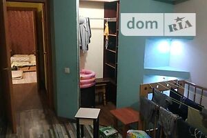 Продажа квартиры, Днепр, р‑н. Новокодакский, Дзержинськоо, дом 5