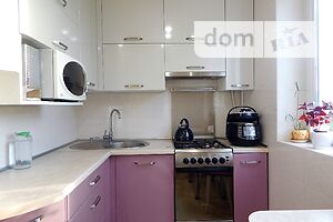 Продаж квартири, Харків, р‑н. Олексїївка, ст.м. Перемога, Проспект Людвига Свободы