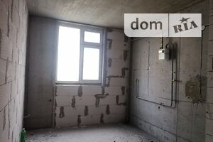 Продажа квартиры, Тернополь, р‑н. Оболоня, Белогорская улица