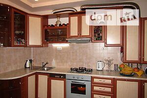 Продажа квартиры, Винница, р‑н. Подолье, Зодчих улица