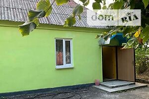 Продажа дома, Днепр, р‑н. Диевка-1