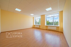 Довгострокова оренда офісного приміщення, Чернігів, р‑н. ЗАЗ, Проспект Мира