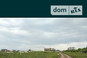 Продажа участка под жилую застройку, Одесса, р‑н. Лиманский