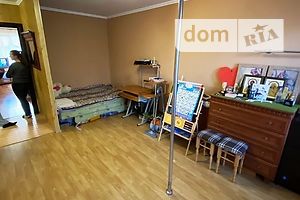 Продажа квартиры, Ивано-Франковск, р‑н. Каскад, Миколайчука Ивана (Муравьева) улица